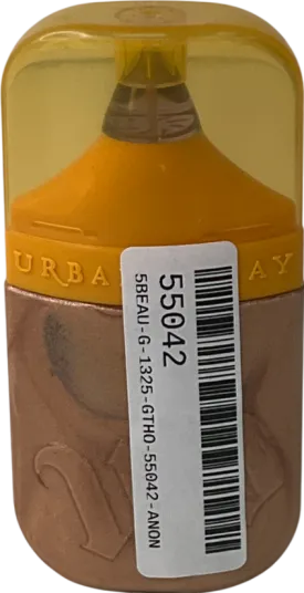 Urban Decay Face Bond Luminizer Space Cowboy Space Cowboy 30ml