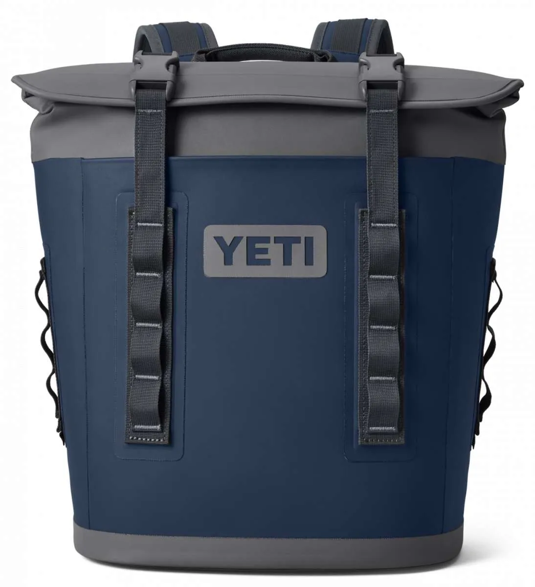 Yeti Hopper M12 Backpack Soft Cooler