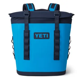Yeti Hopper M12 Backpack Soft Cooler