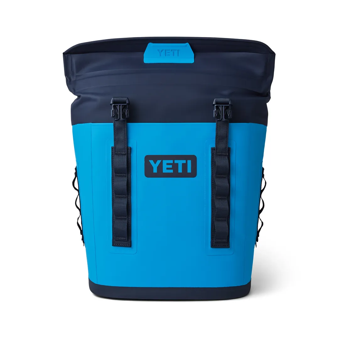 Yeti Hopper M12 Backpack Soft Cooler