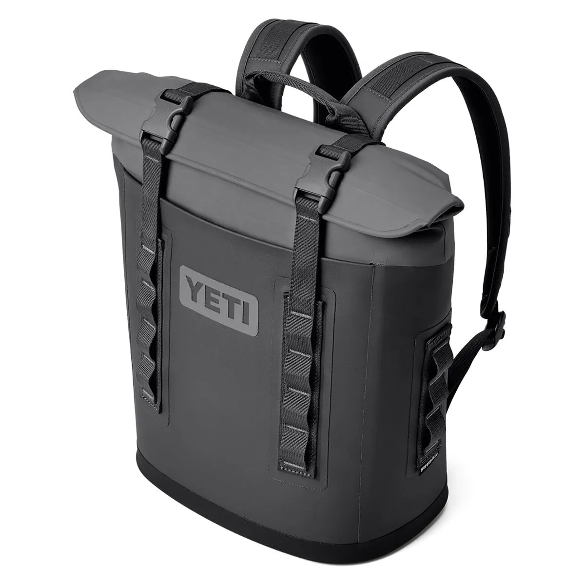 YETI Hopper M12 Backpack