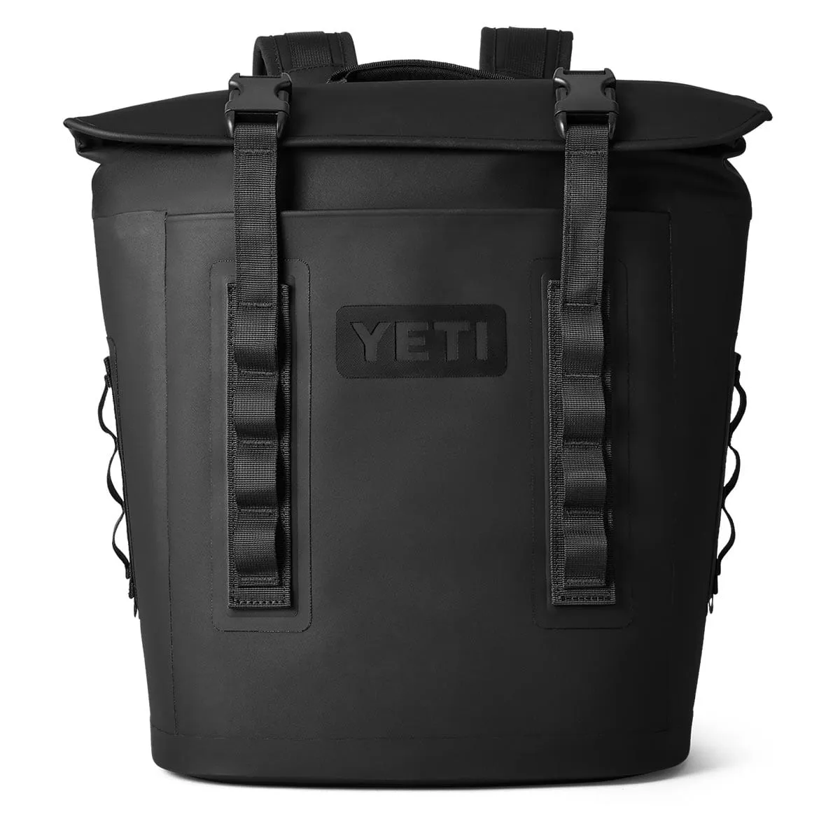 YETI Hopper M12 Backpack