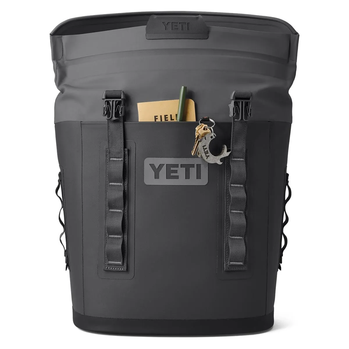 YETI Hopper M12 Backpack