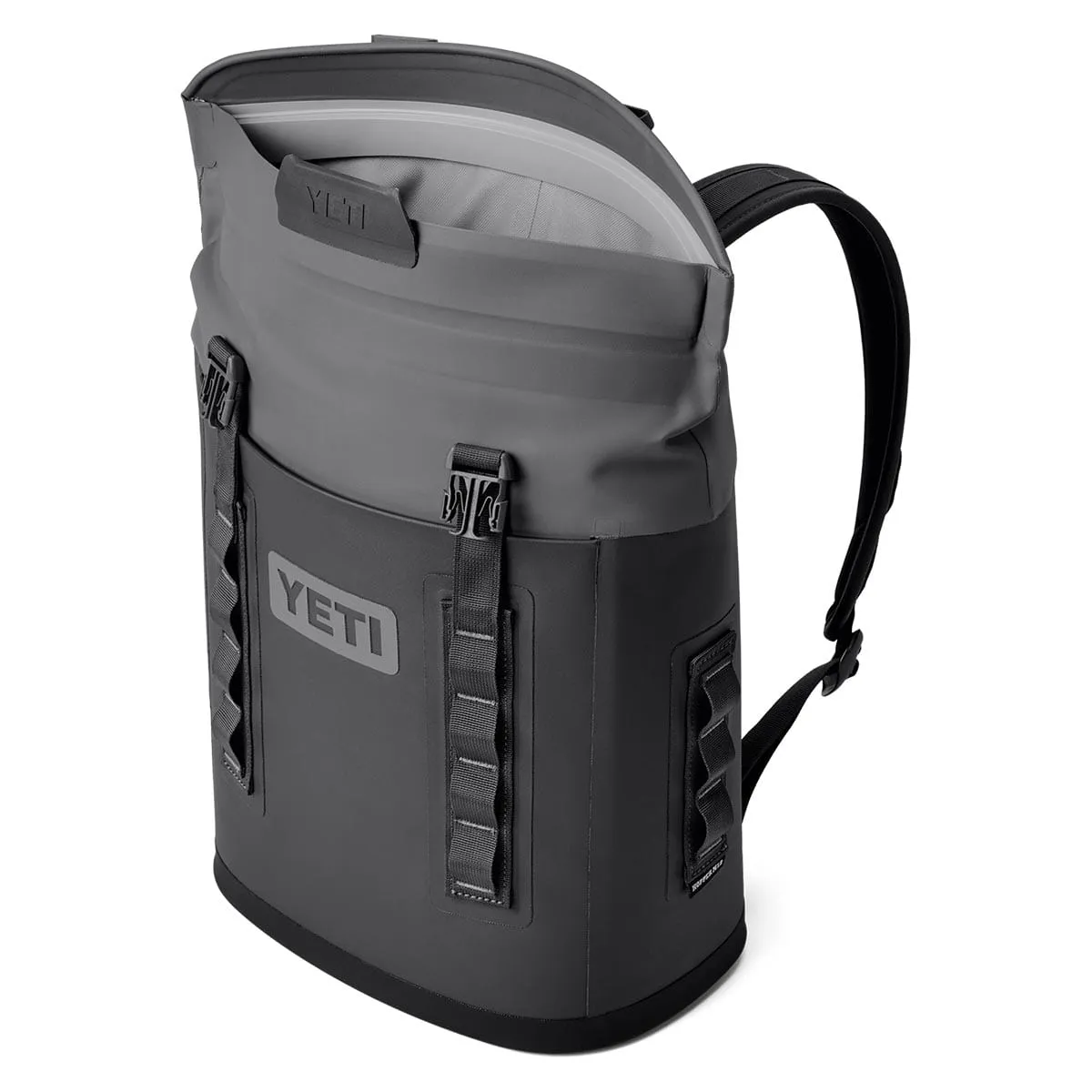 YETI Hopper M12 Backpack