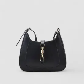 Zoey | Vintage Baguette Shoulder Bag